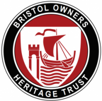 Bristol Owners Heritage Trust
