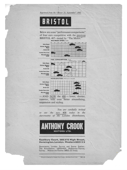 Screen Shot 2018-02-24 at 17.22.46